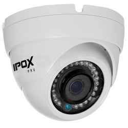 Kamera Ipox PX-DH2036SL/W.